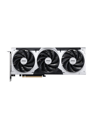 MSI RTX5060TI 8G VENTUS 3X OC